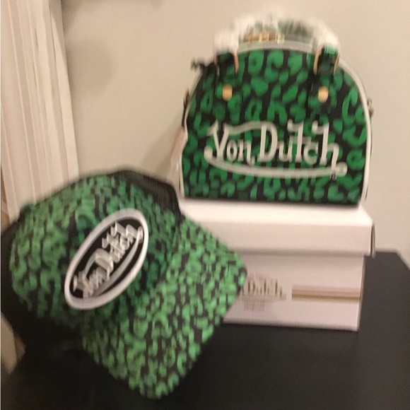 SOLD OUT SOLD ELSEWHERE - Picture 13 of 13